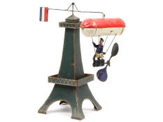 LE PRINTEMPS (FRANCE) (1)