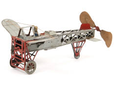 OROBR (ALLEMAGNE) (1)