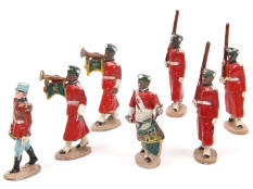 QUIRALU (FRANCE) (7)