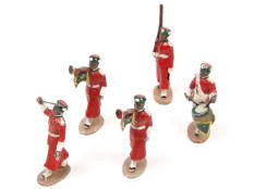 QUIRALU (FRANCE) (5)