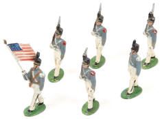 QUIRALU (FRANCE) (6)