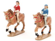 QUIRALU (FRANCE) (2)