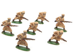 QUIRALU (FRANCE) (1)