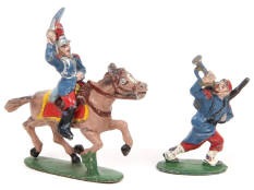 QUIRALU (FRANCE) (2)