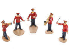 QUIRALU (FRANCE) (5)