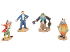 QUIRALU (FRANCE) (4)