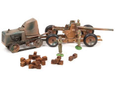 QUIRALU (FRANCE) (1)