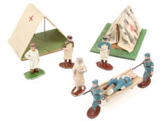 QUIRALU (FRANCE) (9)