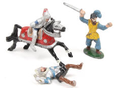 QUIRALU (FRANCE) (3)