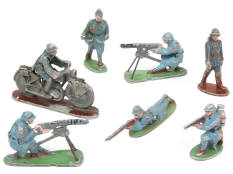 QUIRALU (FRANCE) (7)