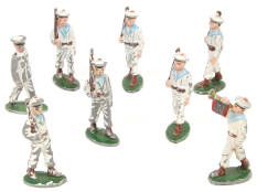 QUIRALU (FRANCE) (8)