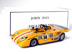 JOHN DAY (GB) (1)