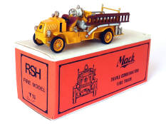 RSH (GB) (1)