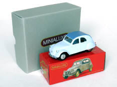 MINIALUXE (FRANCE) (1)
