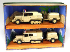SIBUR (FRANCE) (1)