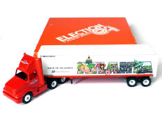 WINROSS (USA) (1)