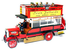 AIRFIX (GB) (1)