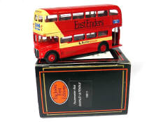 EFE (GB) (1)