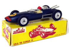 SOLIDO (FRANCE) (1)