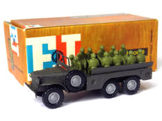 FRANCE JOUETS (FRANCE) (1)