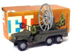 FRANCE JOUETS (FRANCE) (1)