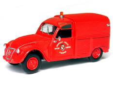 O.K.C. (FRANCE) (1)