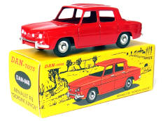 DAN-TOYS (FRANCE) (1)