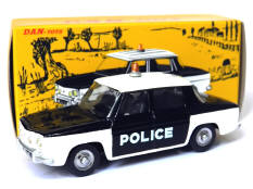 DAN-TOYS (FRANCE) (1)