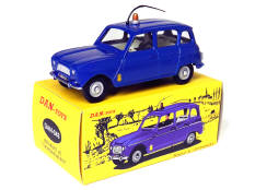 DAN-TOYS (FRANCE) (1)