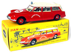 DAN-TOYS (FRANCE) (1)