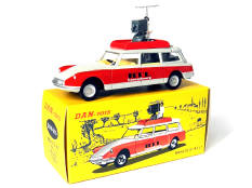 DAN-TOYS (FRANCE) (1)