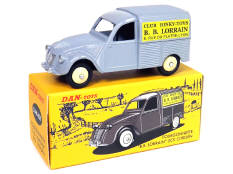 DAN-TOYS (FRANCE) (1)