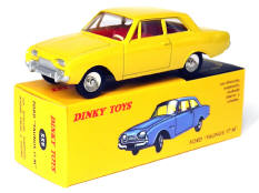 EDITIONS ATLAS (FRANCE) (1)