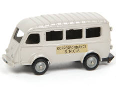 C.I.J. (FRANCE) (1)