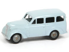 C.I.J. (FRANCE) (1)
