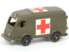 C.I.J. (FRANCE) (1)