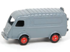 C.I.J. (FRANCE) (1)