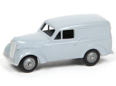C.I.J. (FRANCE) (1)