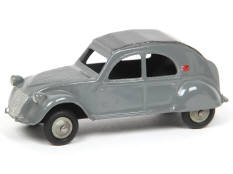 JRD (FRANCE) (1)