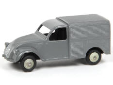 JRD (FRANCE) (1)