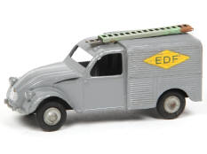 JRD (FRANCE) (1)
