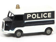 JRD (FRANCE) (1)