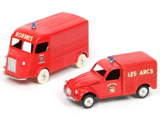 JRD (FRANCE) (2)