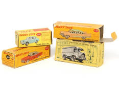 DIVERS (4)