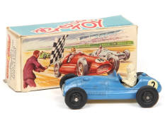 CRESCENT TOY (GB) (1)