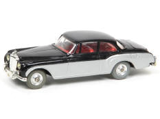 CORGI TOYS (GB) (1)