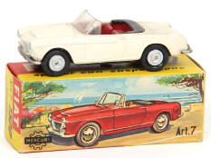 MERCURY (ITALIE) (1)