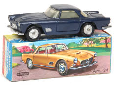 MERCURY (ITALIE) (1)