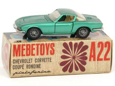 MEBETOYS (ITALIE) (1)