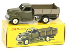 DAN-TOYS (FRANCE) (1)